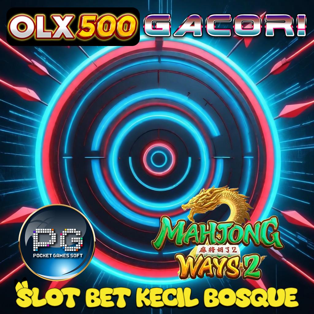 Hack Akun Slot Gacor Vip Maxwin