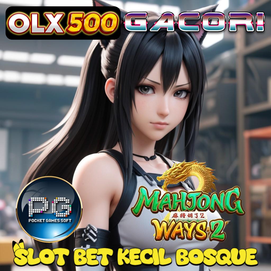 SLOT SCATTER HITAM GACOR - Belanja Cerdas, Diskon Hebat!