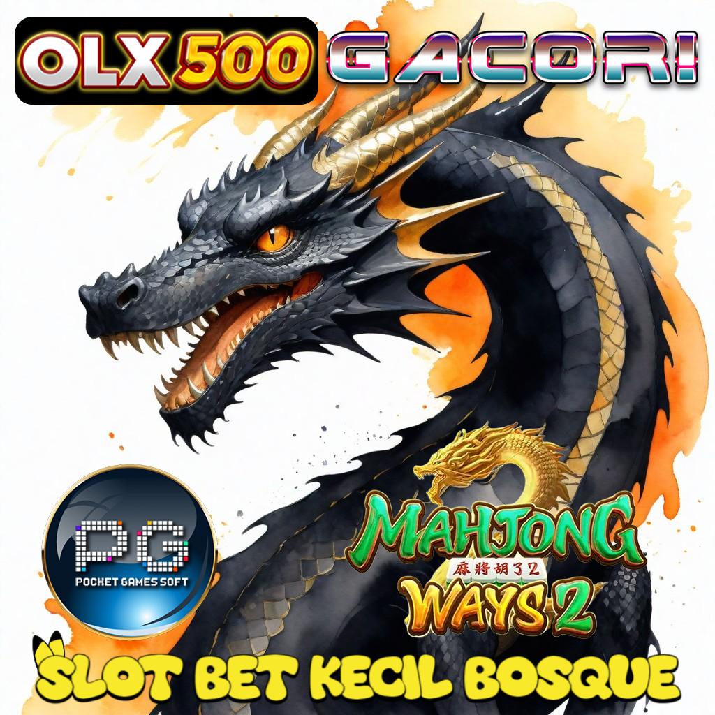 9399 SLOT APK - Area Yang Selalu Penuh