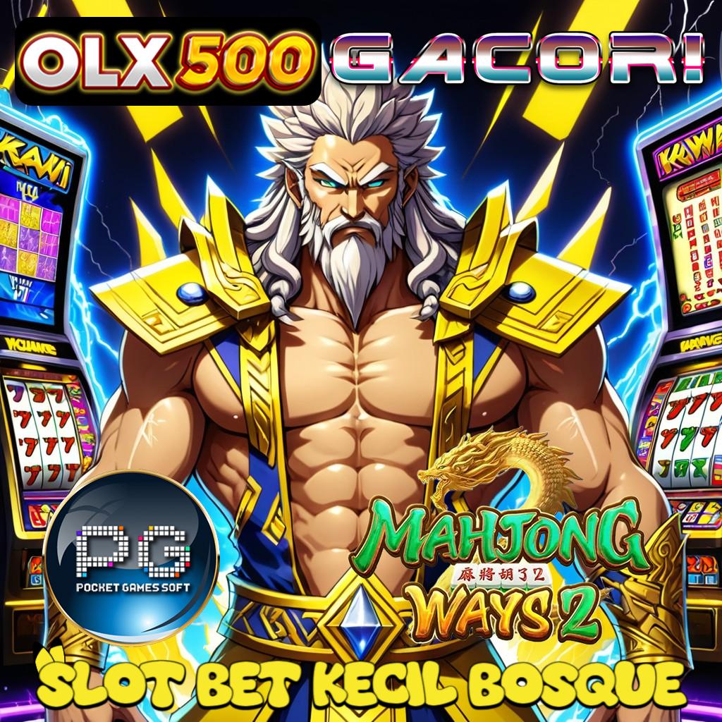 SLOT DEMO PG SOFT MIRIP ASLI 2024 - Berita Cepat Sekarang