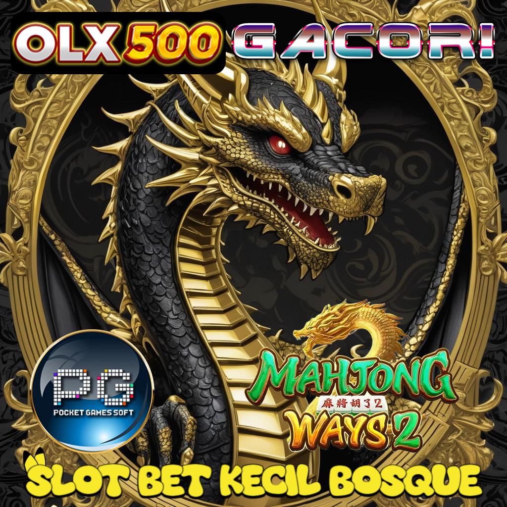 LOGIN ROYAL SLOT Lokasi Paling Dicari