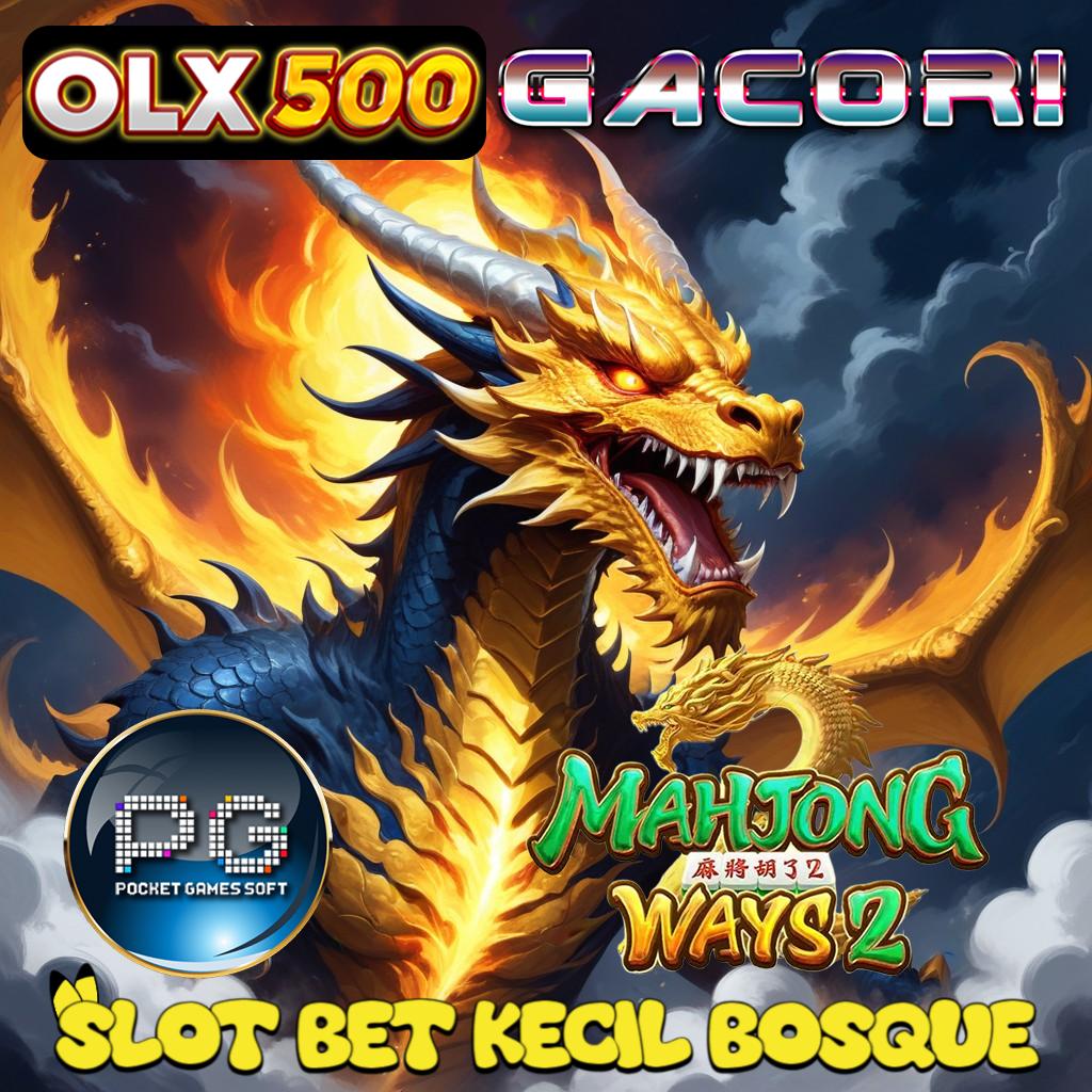 Slot Gacor Maxwin Pragmatic Play