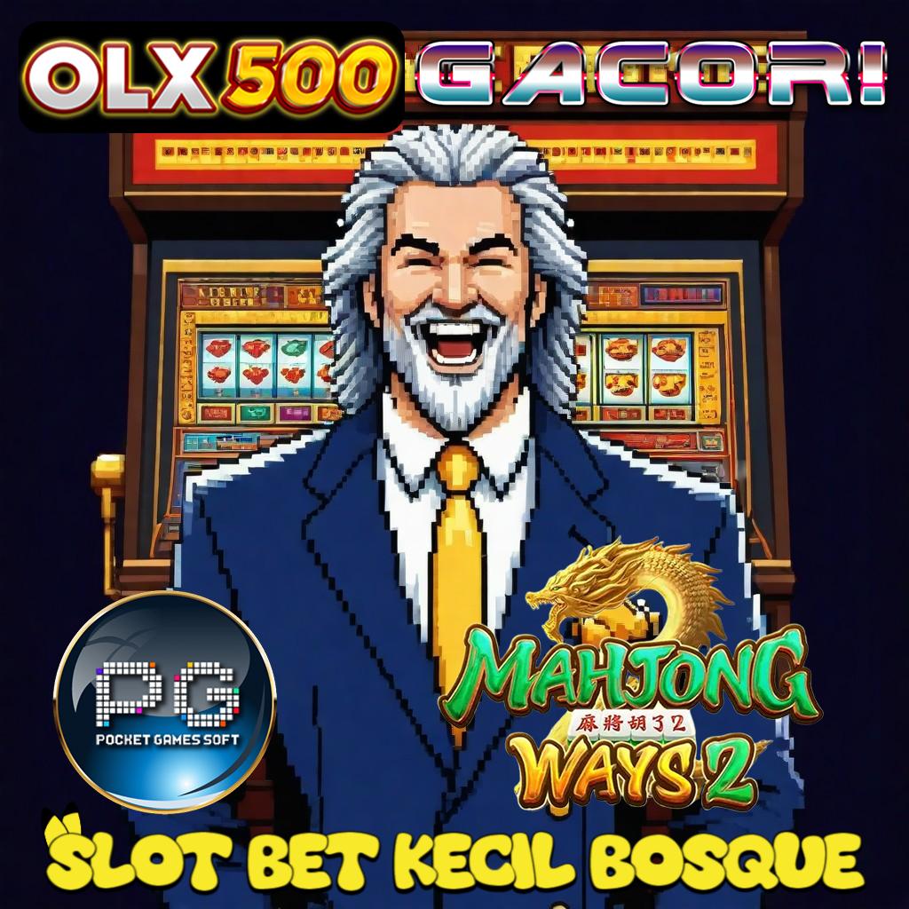 Cheat Aplikasi Hack Slot Pragmatic