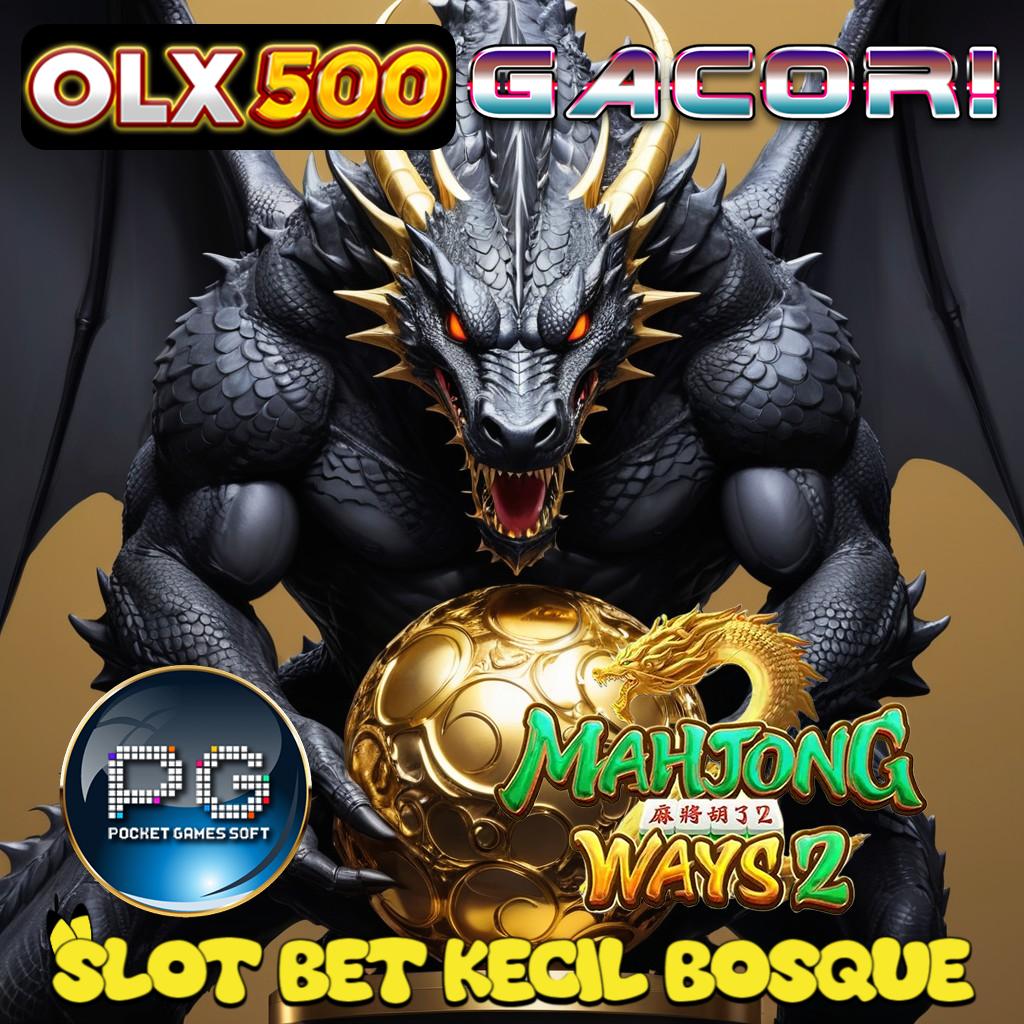 APK 898A » Slot Gacor, Bonus Tanpa Henti!