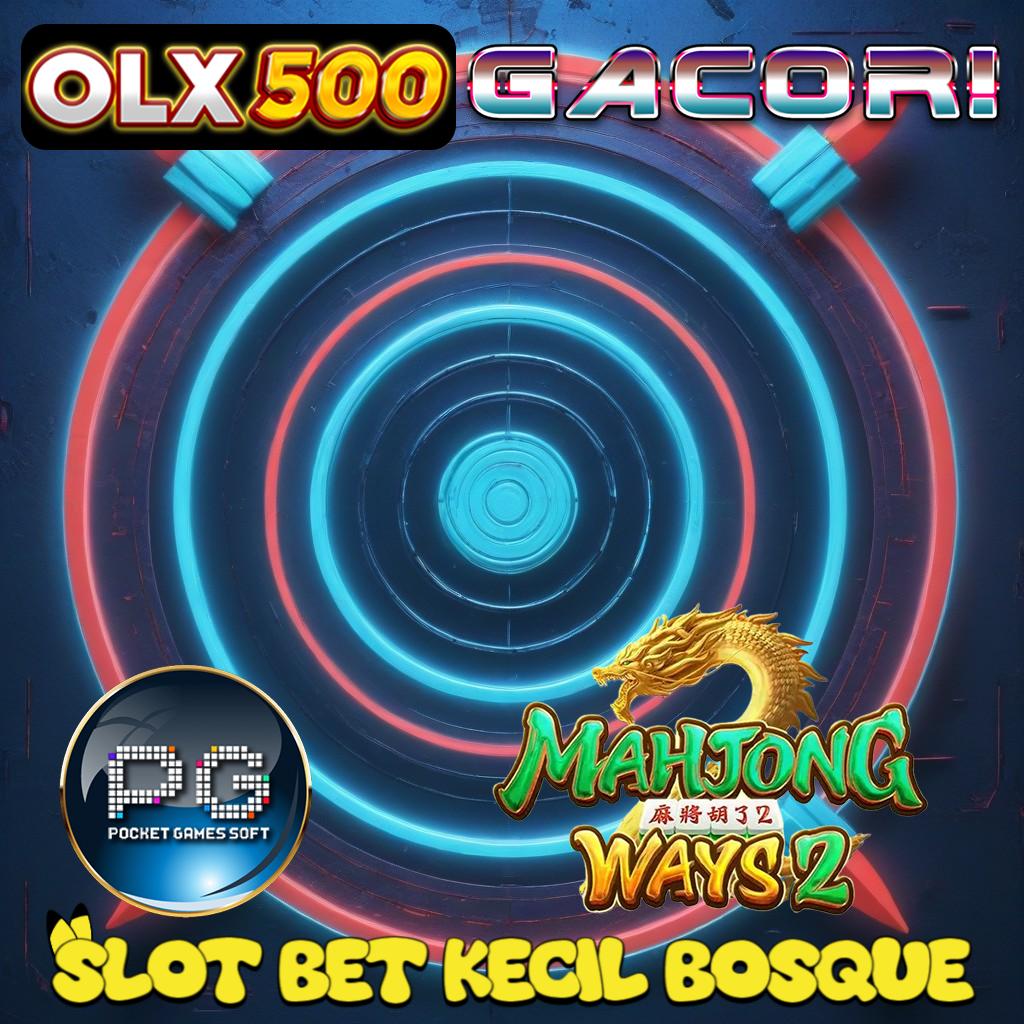 DEMO SLOT PG SOFT QUEEN BOUNTY Info Darurat Tiba