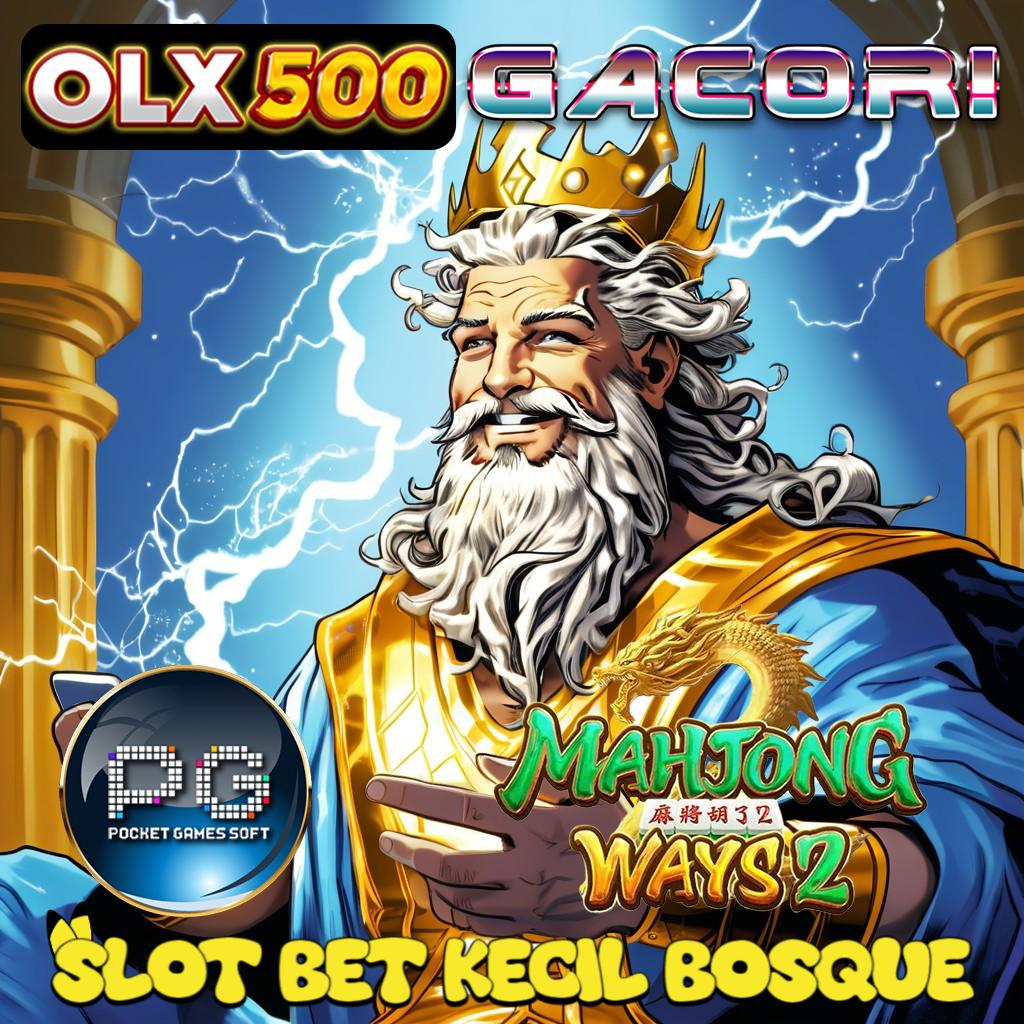 Apk Slot Mod Zeus