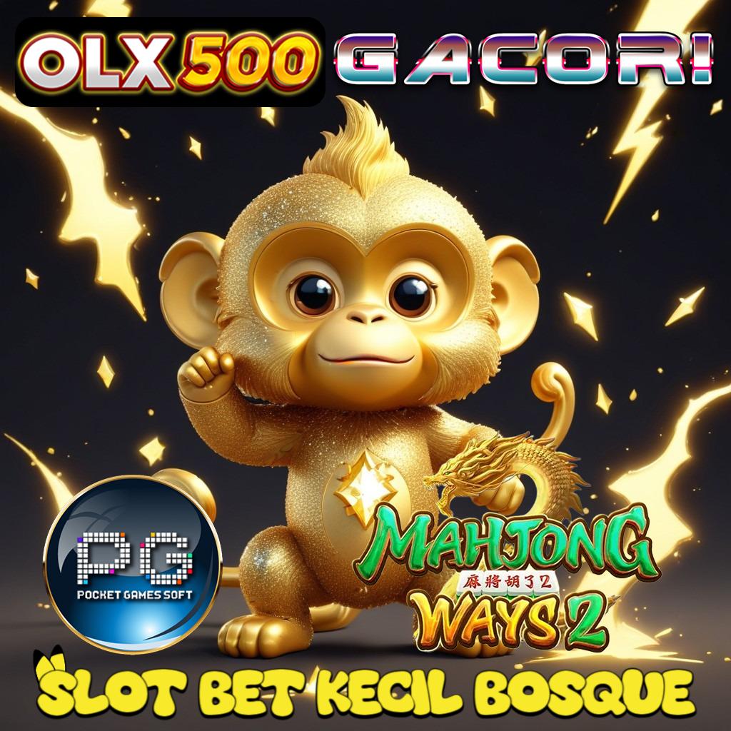 SLOT ONLINE VIP - Main Suka Suka