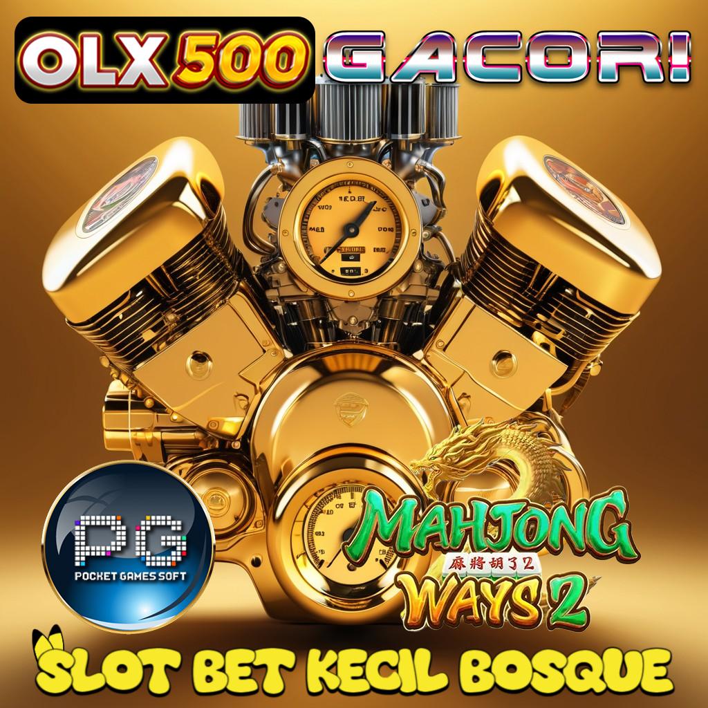 Robopragma Apk Slot Online Gratis