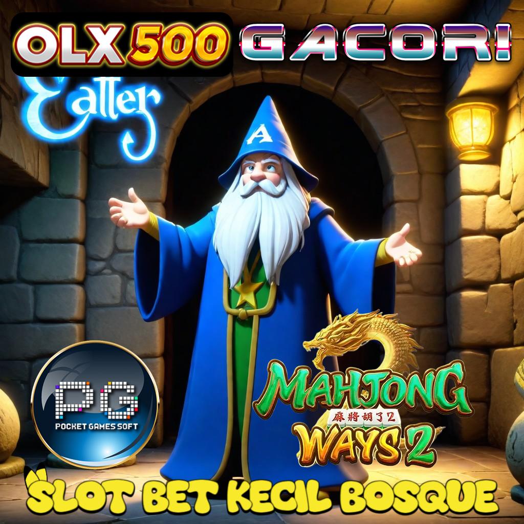 56BET LINK ALTERNATIF Slotnya Gacor, Kemenangan Total!