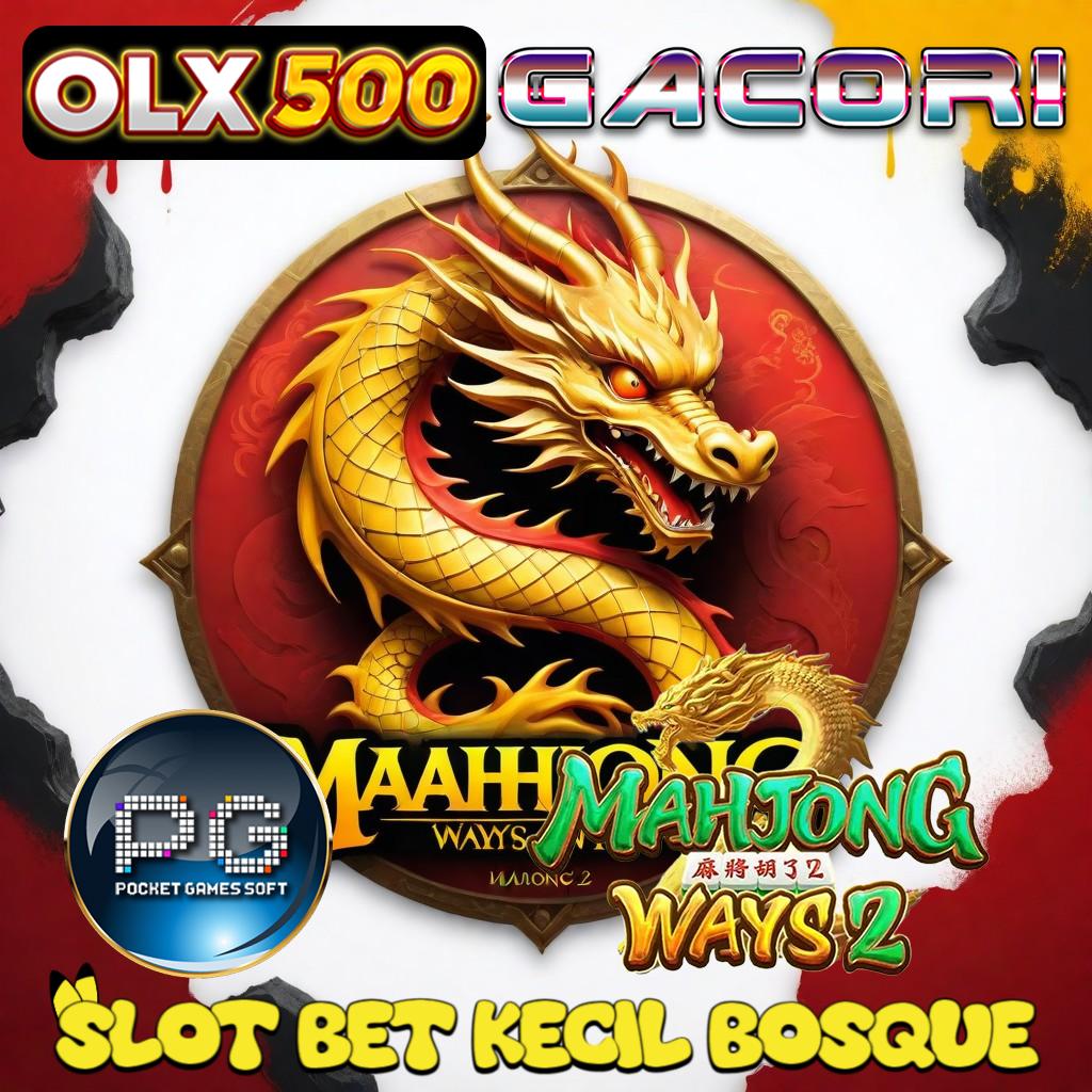 Akun Pro Rusia Slot Gacor