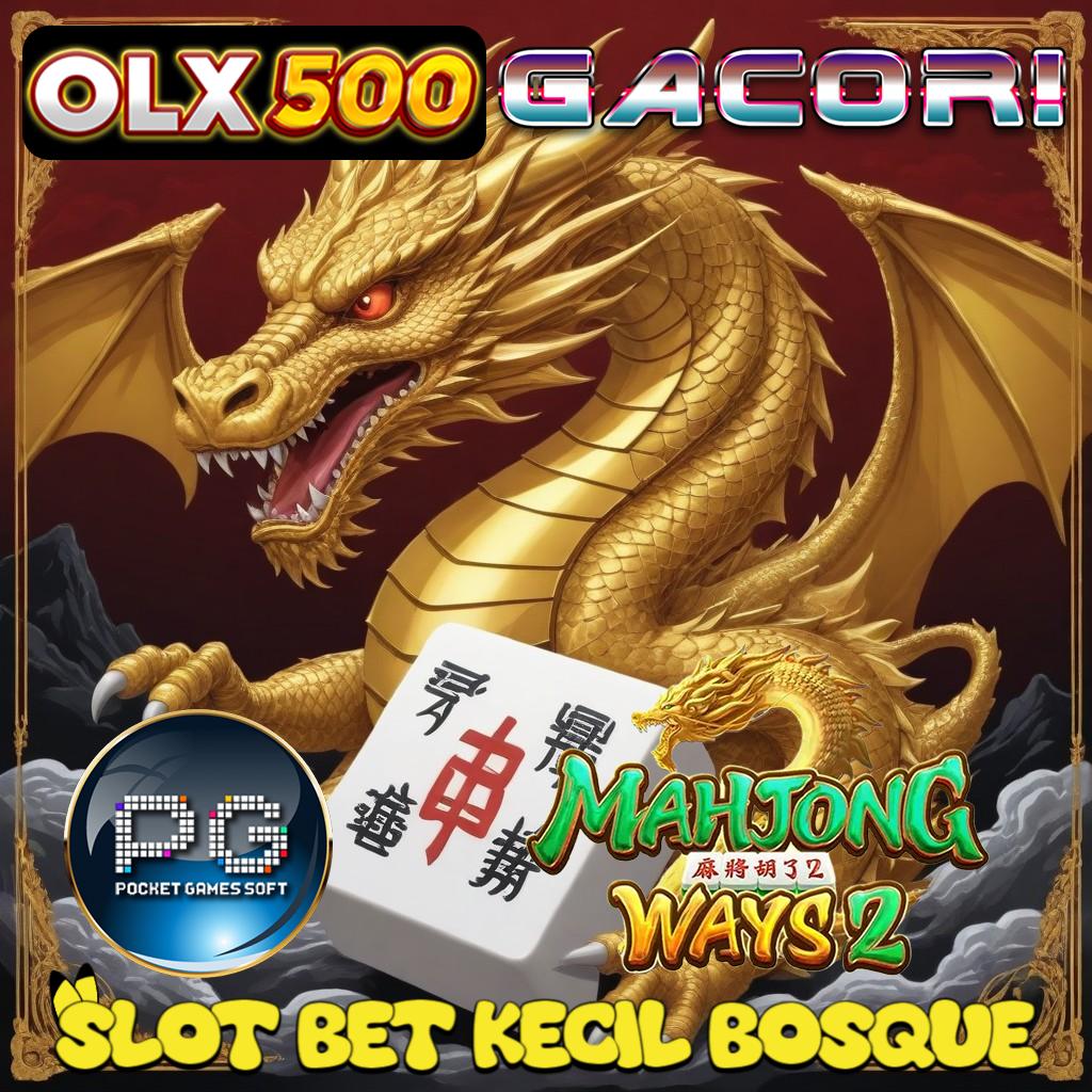 Osm Jili Casino Online Games No Deposit Bonus