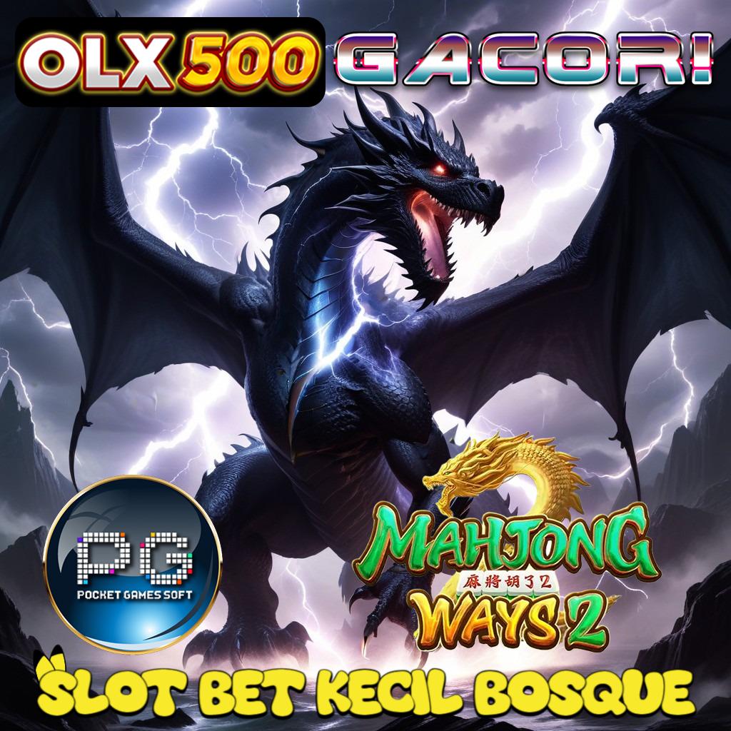 TURBO X500 SLOT GACOR RESMI >> Puas Tanpa Ragu