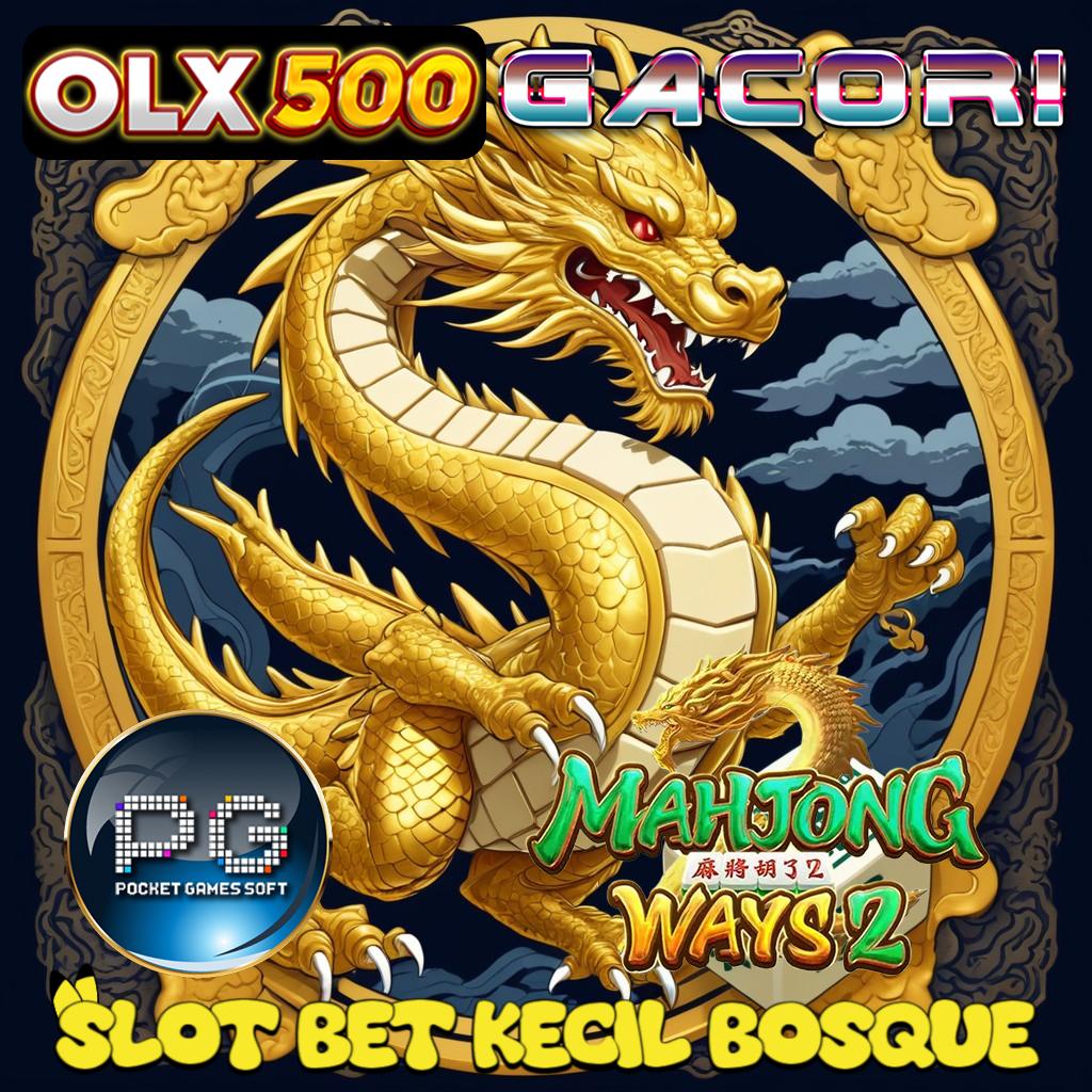 9399 SLOT DOWNLOAD >> Event Gacor, Bonus Gede Cair!