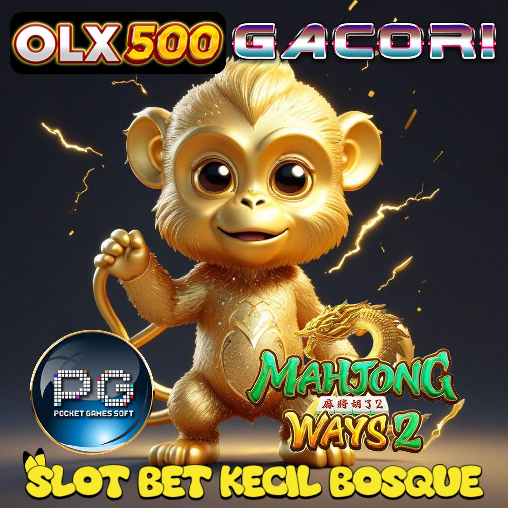 GACOR SLOT ONLINE >> Putar Sekali, Jackpot Terbesar!