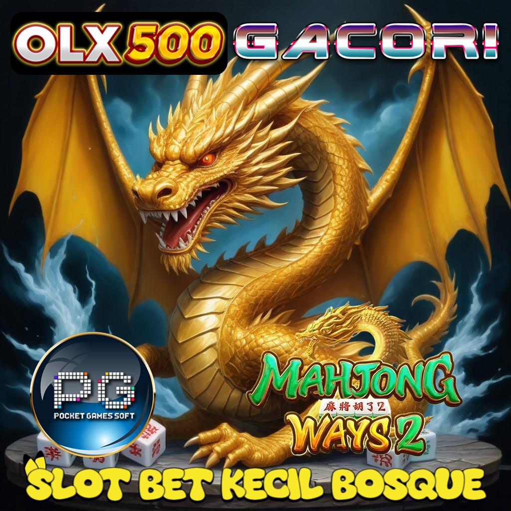 APK CHEAT SLOT MAXWIN DOWNLOAD >> Trik Biar Bisa Cuan Terus