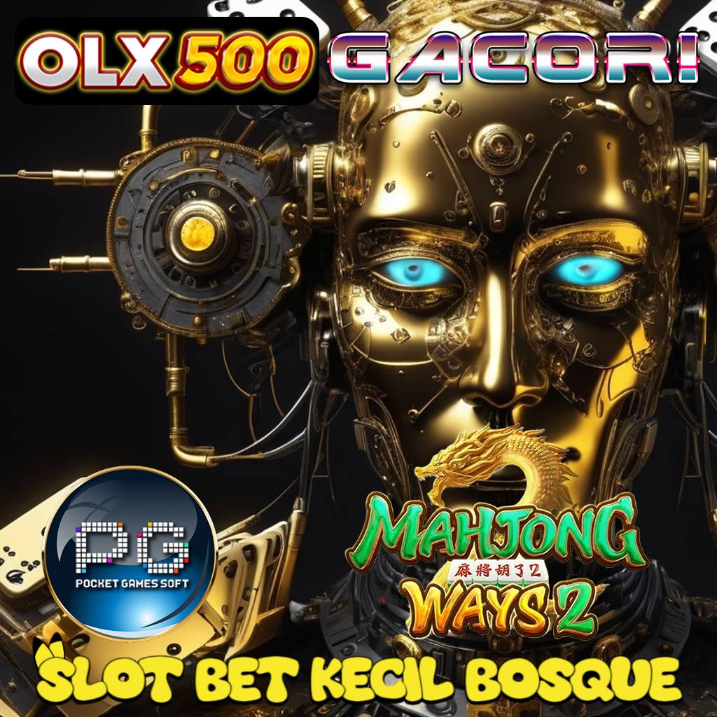 9K GAMES LOGIN >> Putar Slot, Maxwin Gede!