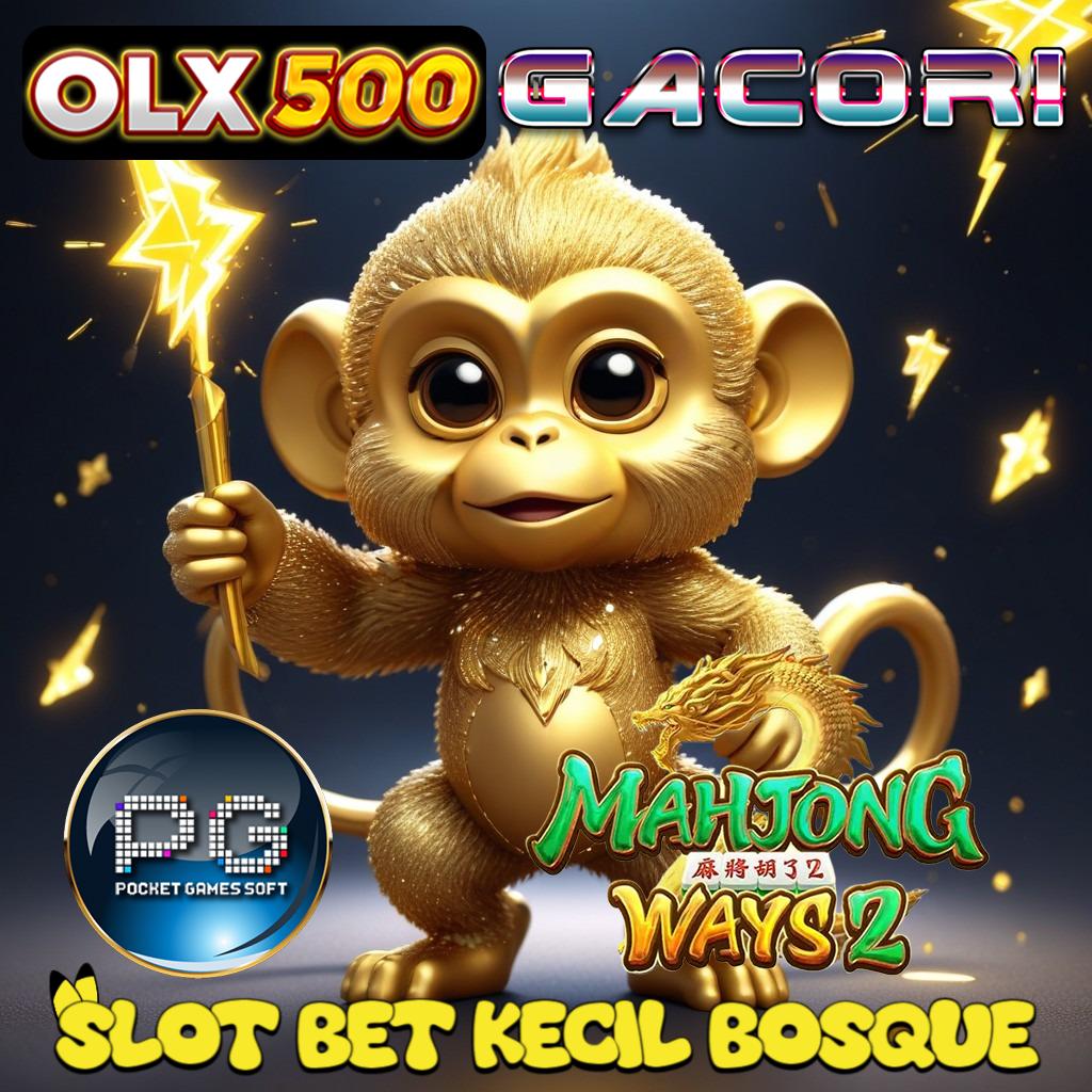 HACK SLOT VIP 2023 APK Situs Web Kecepatan Penuh