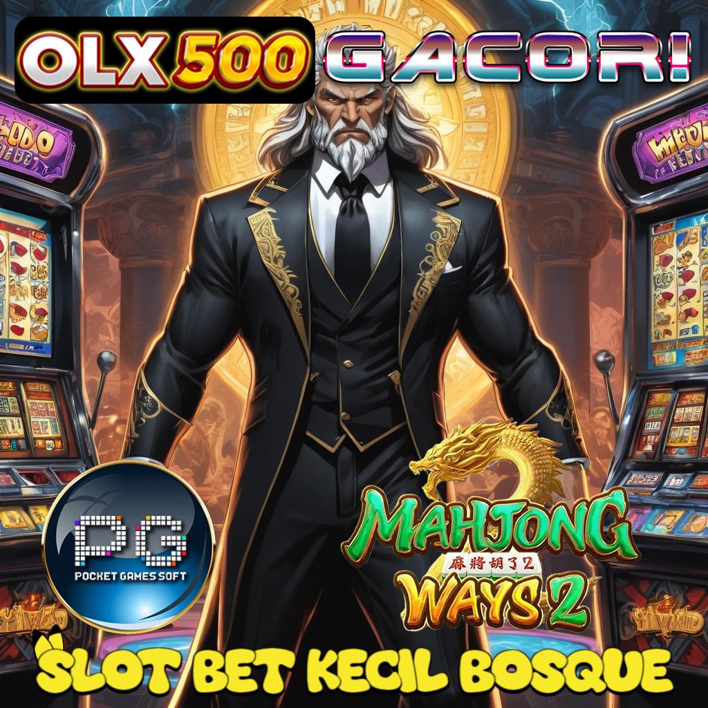 777 Lucky Slots Download Apk