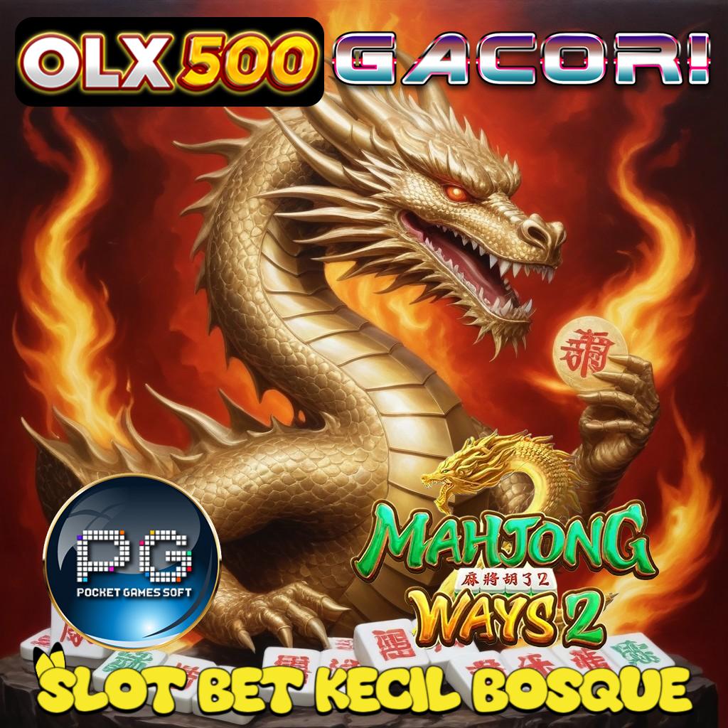 Bocoran Slot Gacor Hari Ini Pragmatic Play Gratis