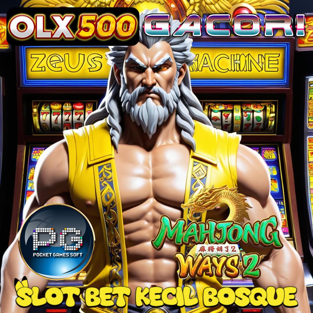 DEMO SLOT PRAGMATIC TERBARU ZEUS VS HADES Coba Lagi, Rejeki Muncul!