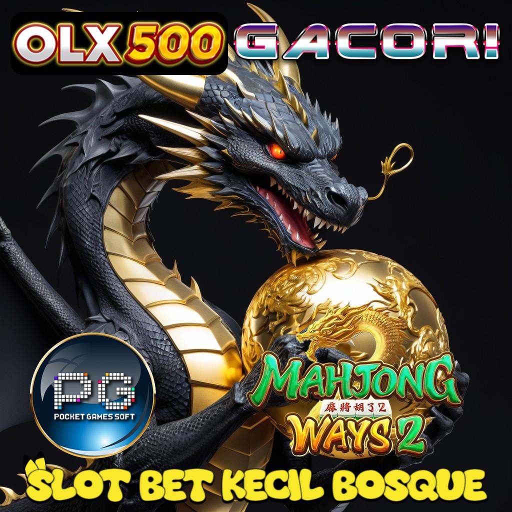 Hack Slot Mod Apk