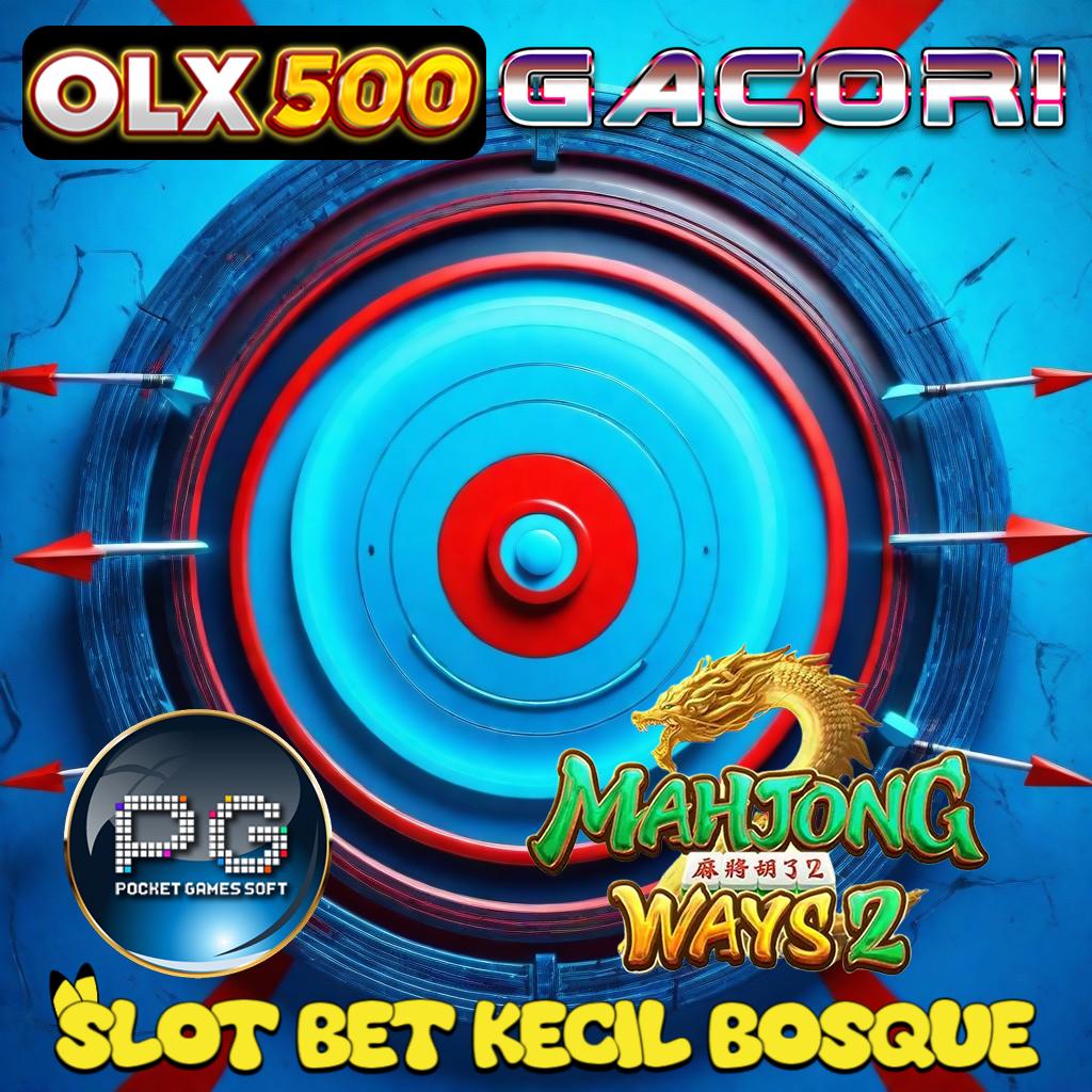 Demo Slot Pragmatic Maxwin No Deposit Gratis