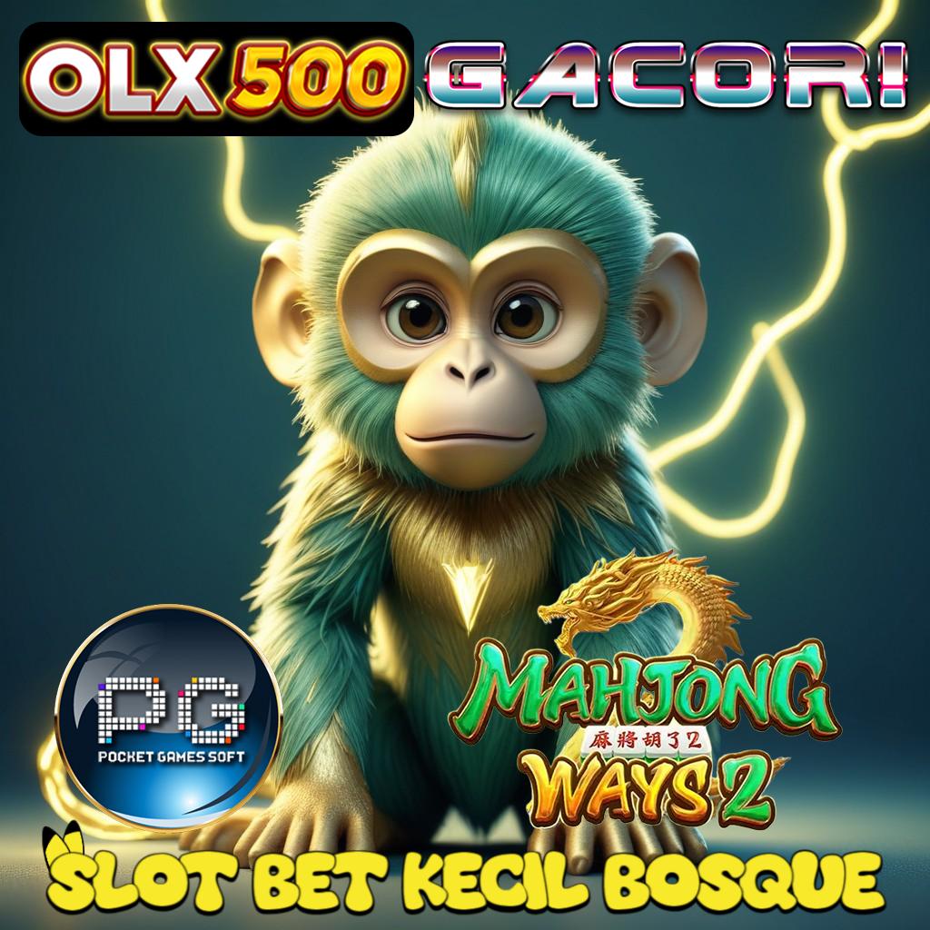 Situs Judi Slot Terpercaya Dan Gacor