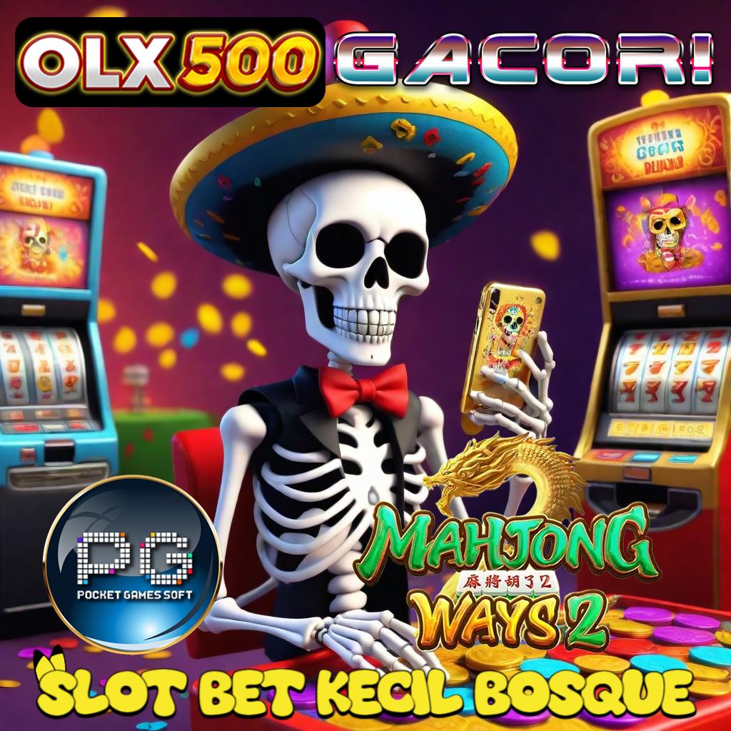 CHEAT OMI ENGINE SLOT - Promo Eksklusif Paling Menguntungkan Paling Spesial!