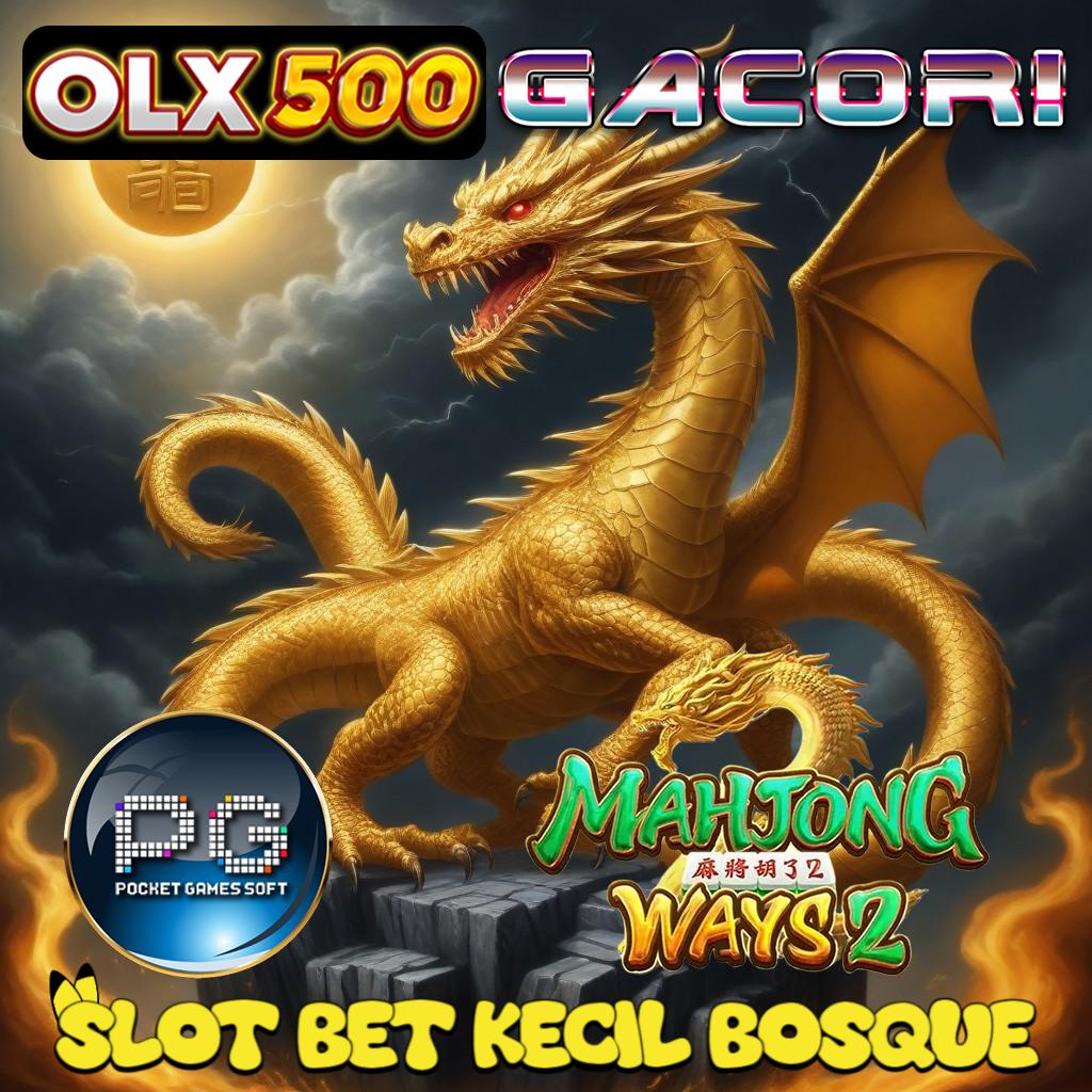 APK SLOT PENGHASIL UANG LANGSUNG KE DANA TANPA DEPOSIT - Event Gacor, Bonus Terjamin!