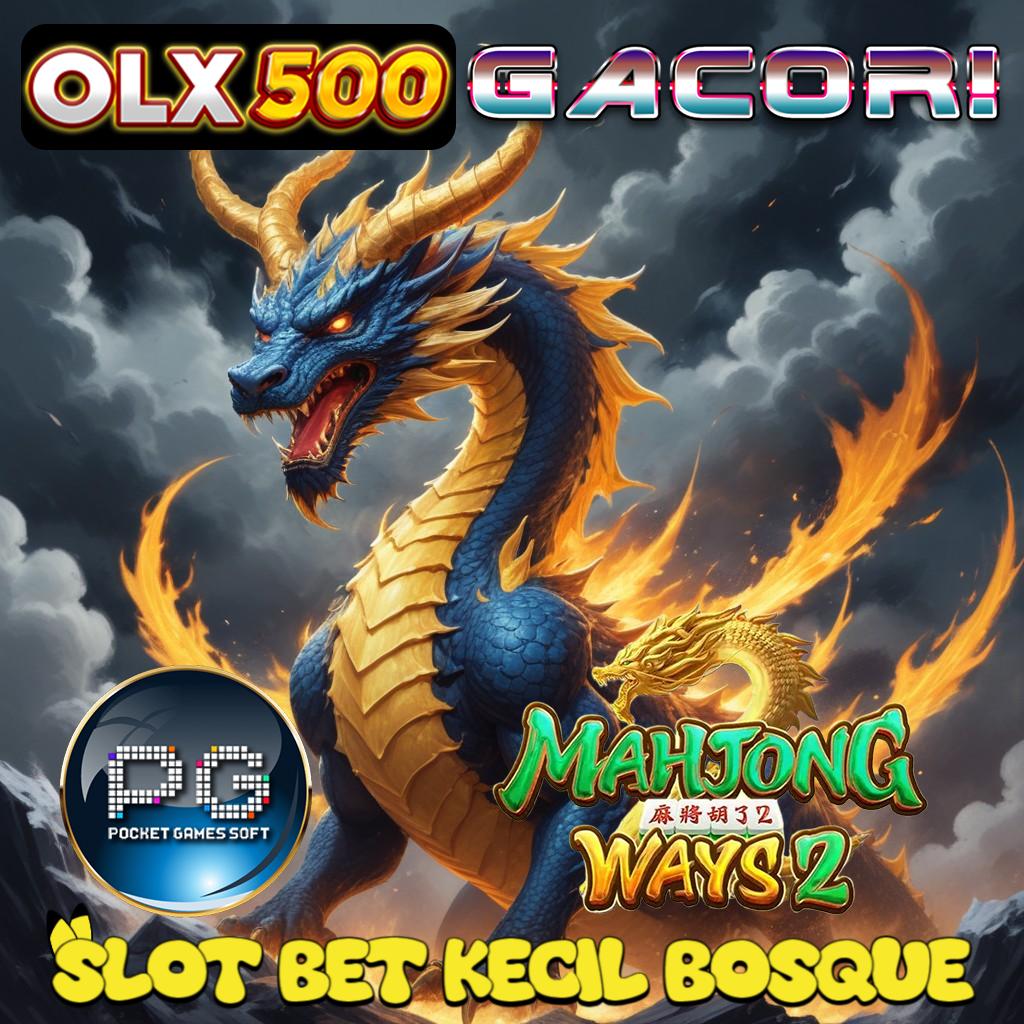 SITUS 8638SLOTS2 - Situs Baru, Hadiah Melesat!