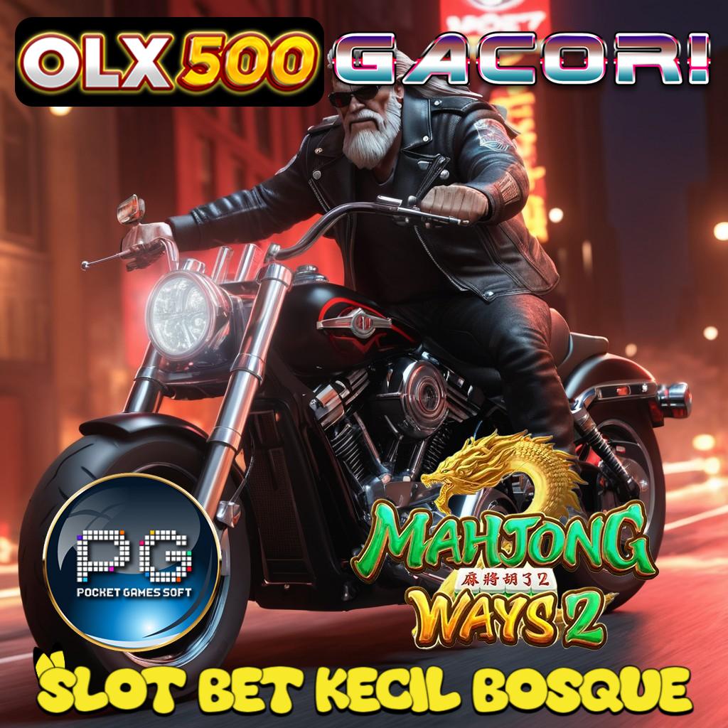 Okada Online Casino Apk Old Version Ios