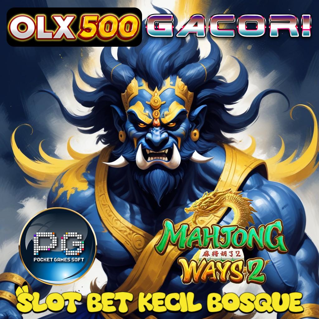 SLOT GACOR THAILAND Situs Banyak Manfaat