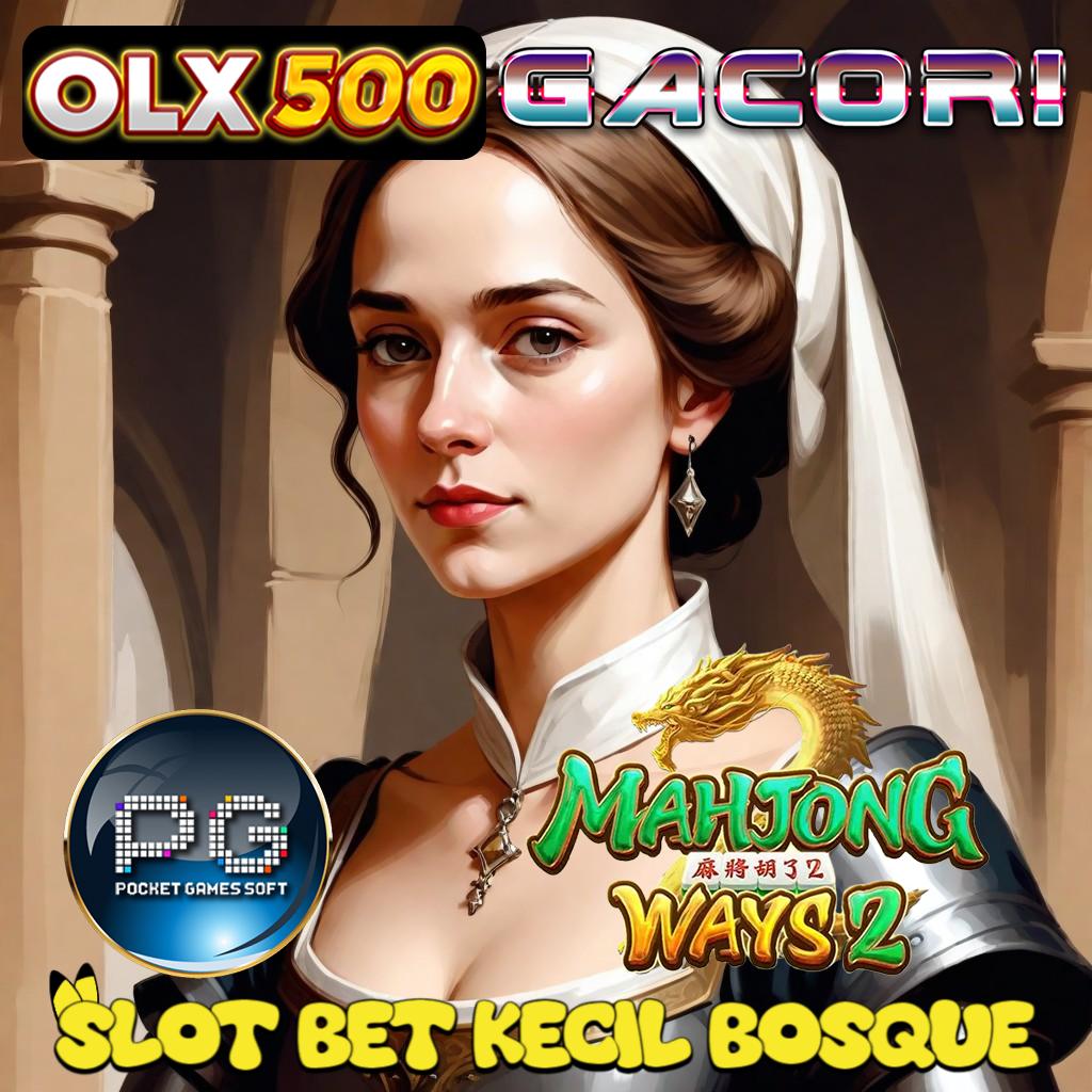 Turbox500 Slot Bonus New Member