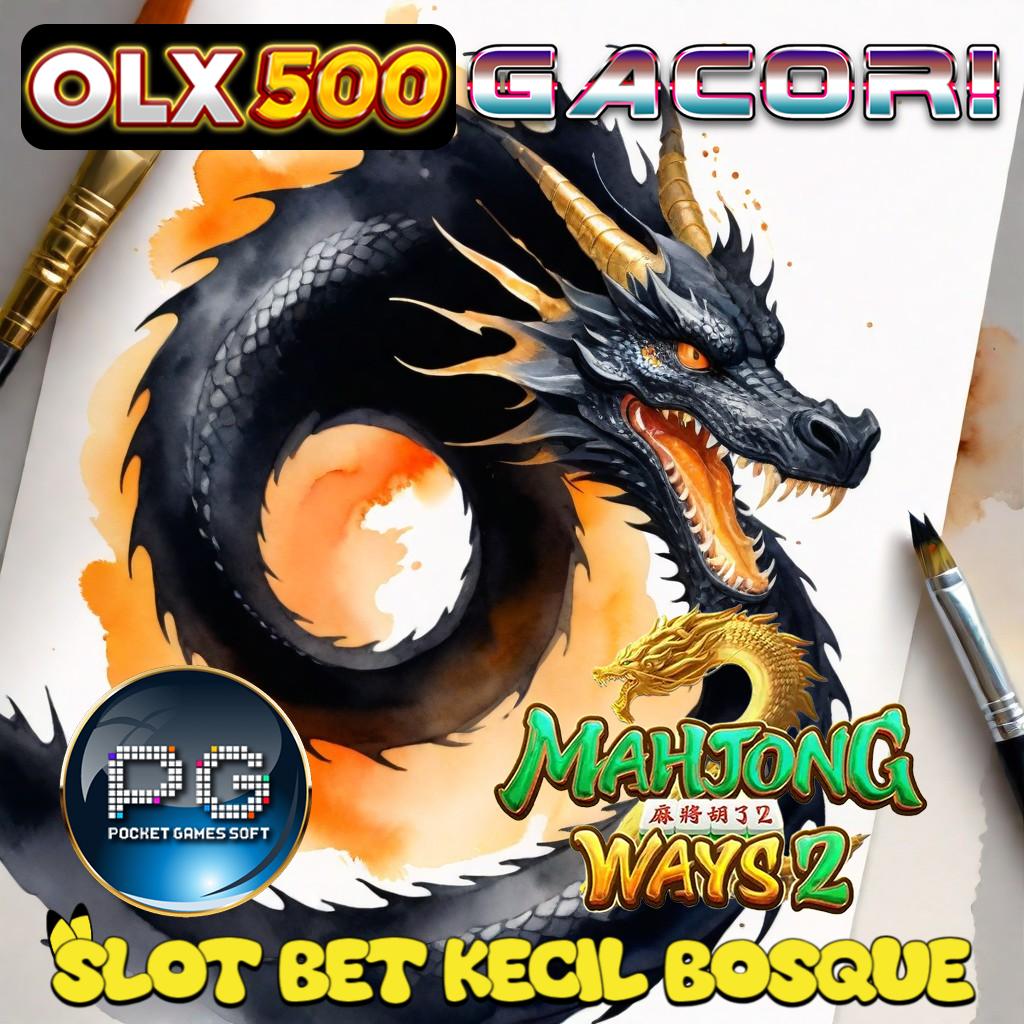 SLOT DEMO MAHJONG 1 GACOR Slot Gacor Dengan Hadiah Terbesar!