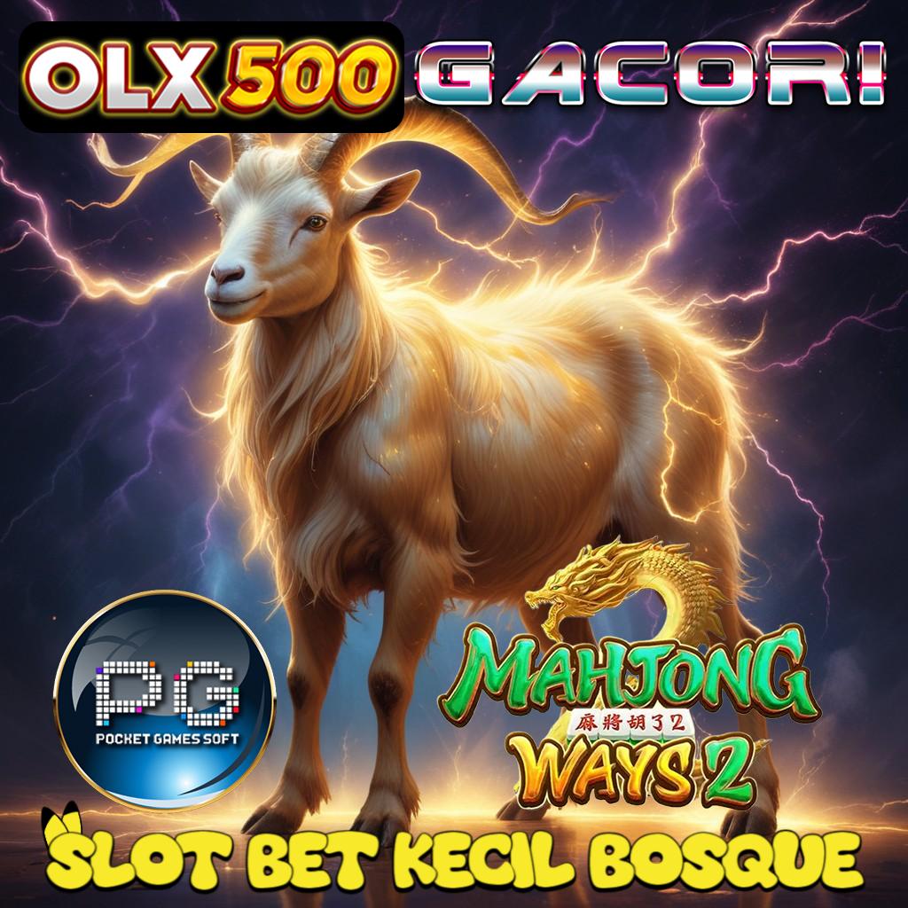 APK 1266SLOT - Kemeriahan Event, Diskon Gede!