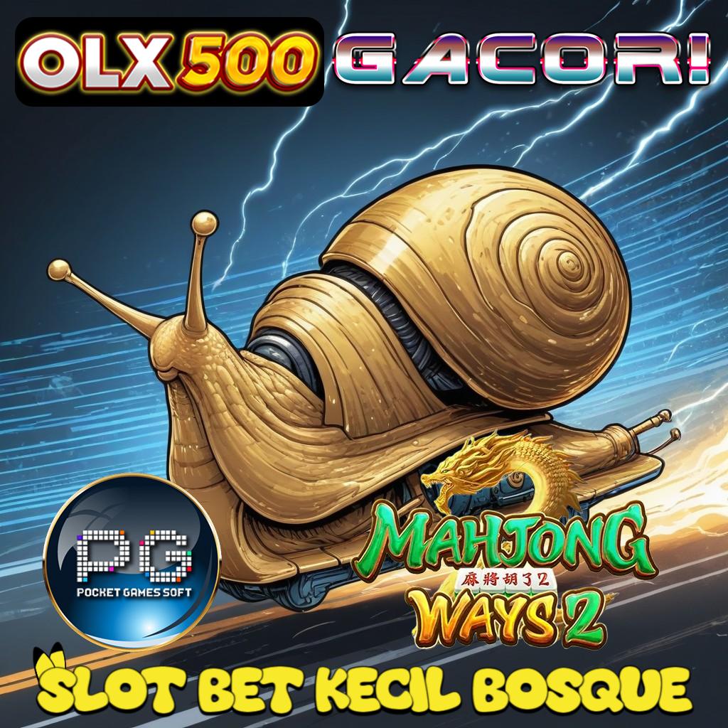 8638SLOTS2 - Promo Paling Sensasional!