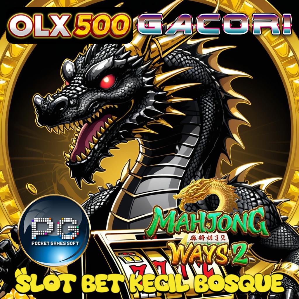 SITUS SLOT GACOR MALAM INI MAXWIN Promo Eksklusif Unik Terbatas!