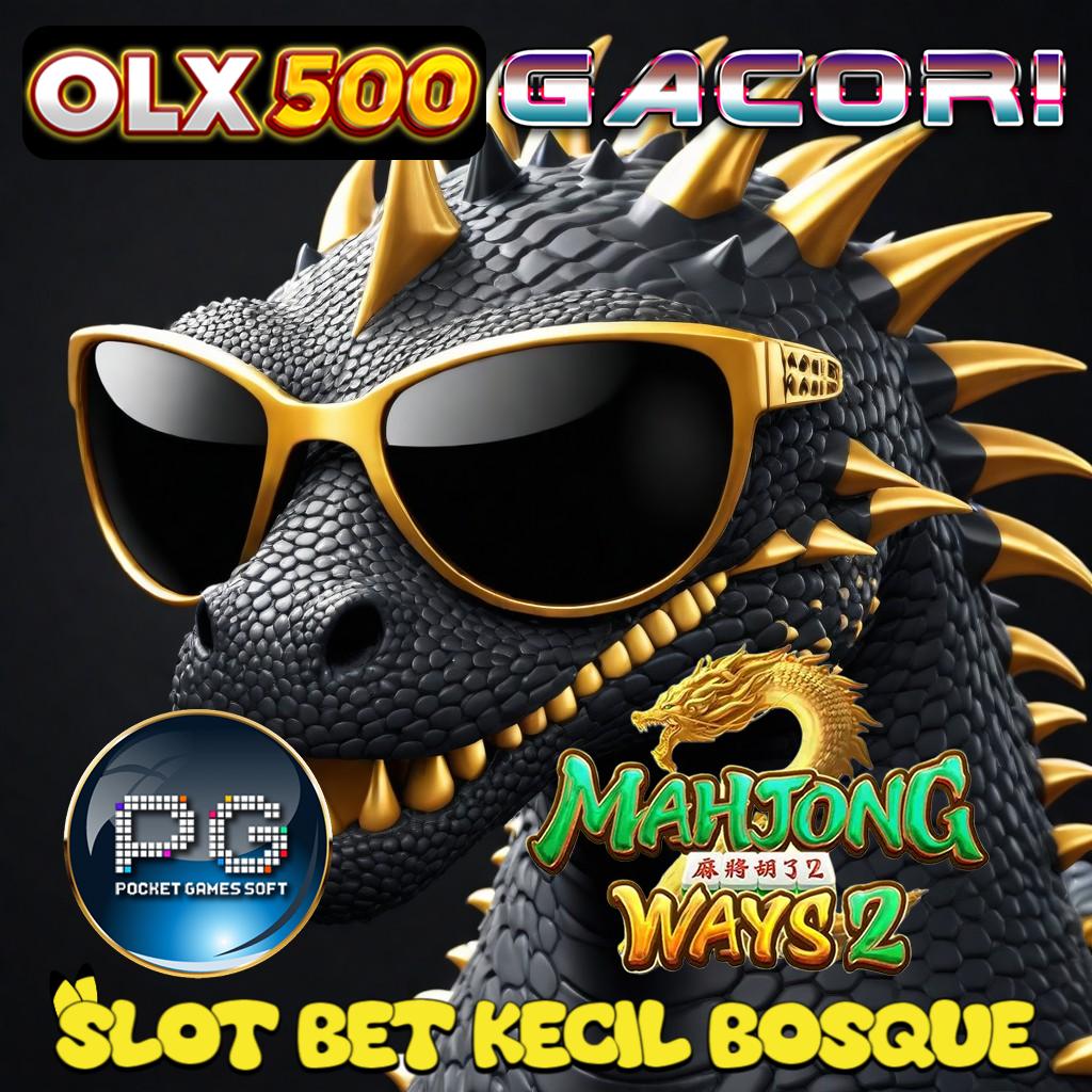 Apk 8658 Slots