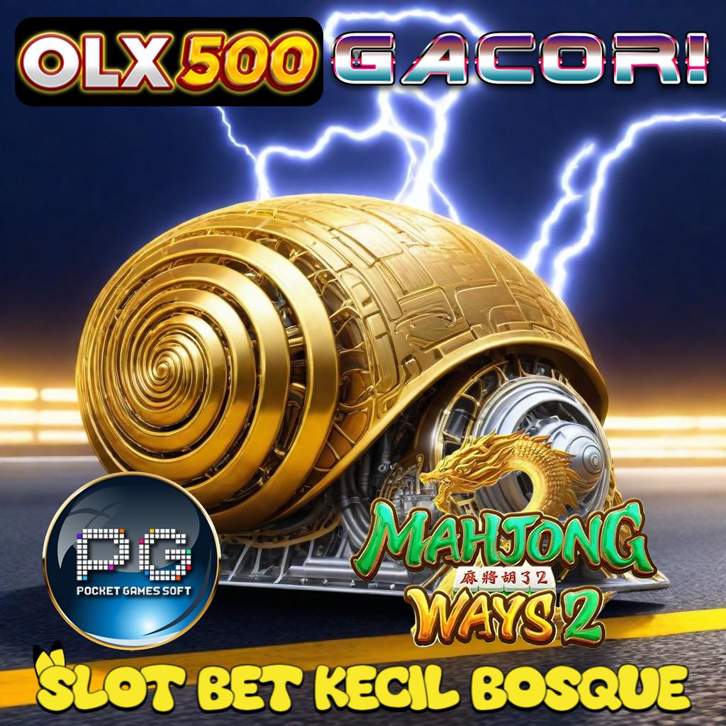 Bigwin777 Slot Apk Download