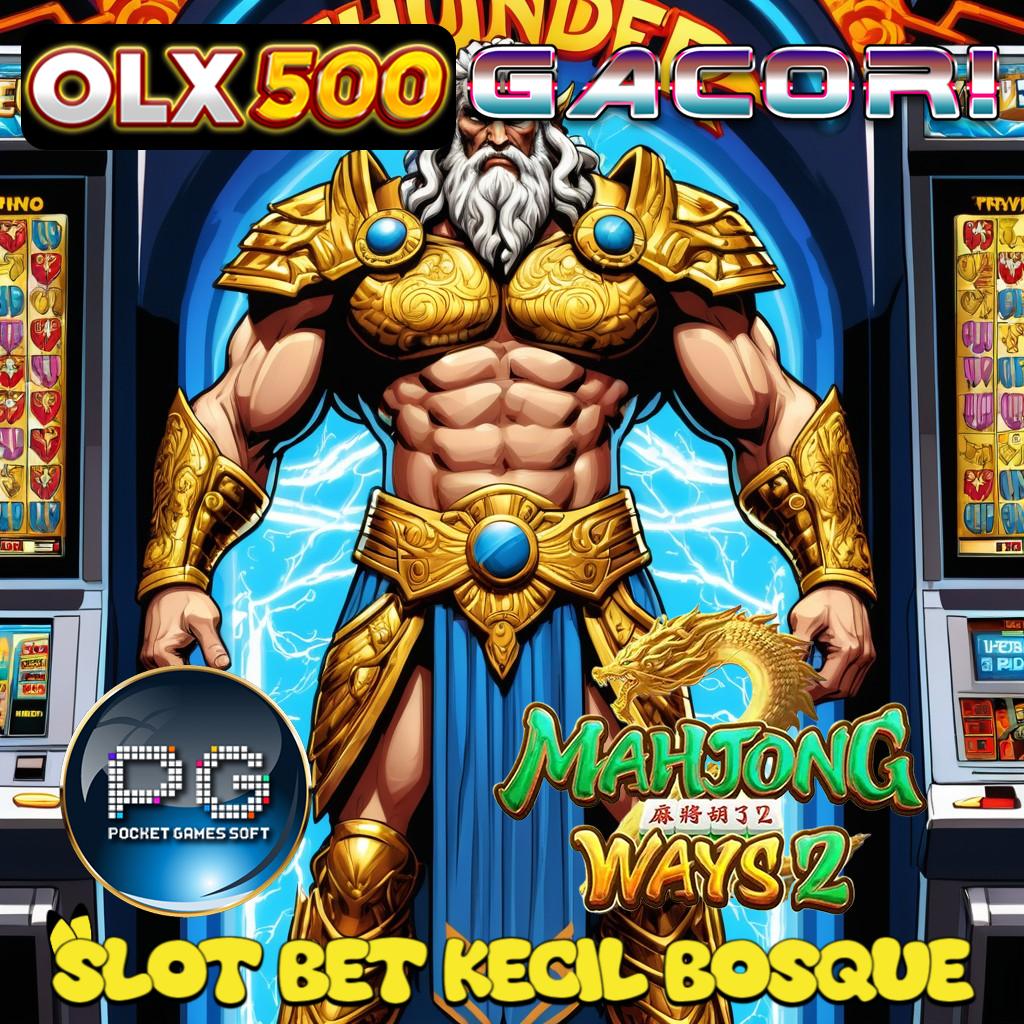 TOP UP HIGGS DOMINO 3000 UNIPIN Jackpot Slot Gacor, Siapa Beruntung?