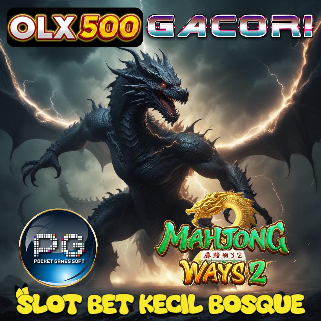 PG SOFT SLOT LOGIN LINK ALTERNATIF Main Slot, Maxwin Terjamin!