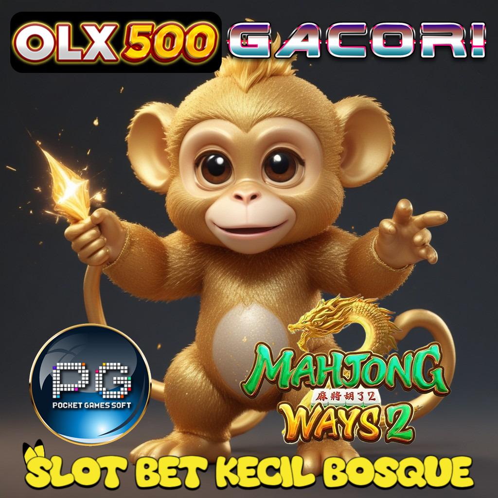 AGEN JUDI SLOT ONLINE TERPERCAYA Sesuaikan Elemen Grafis