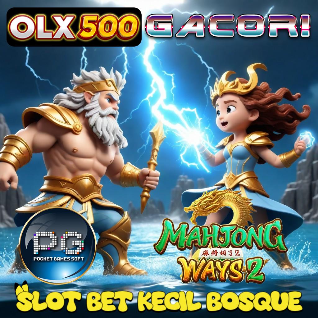 Slot Gacor Hari Ini Gampang Maxwin Thailand