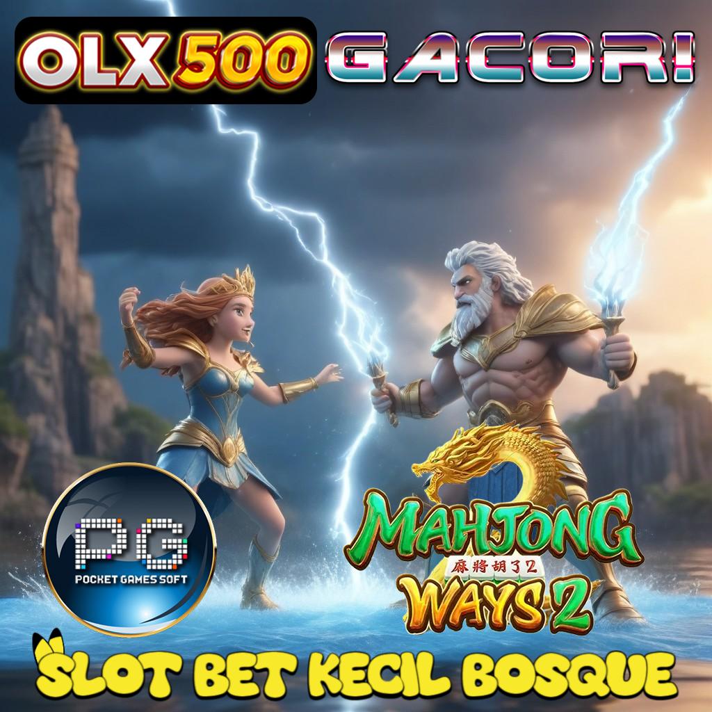 Apk Hack Slot Pragmatic 2023