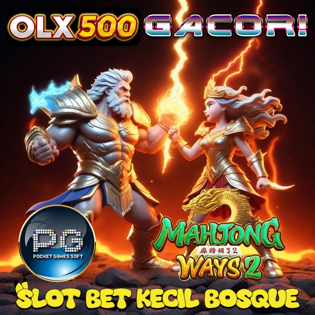 Server Slot Kamboja Gacor