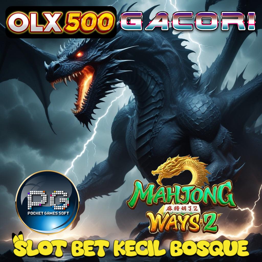 SITUS SLOT GACOR HARI INI BONUS NEW MEMBER 100 Website Paling Inovatif