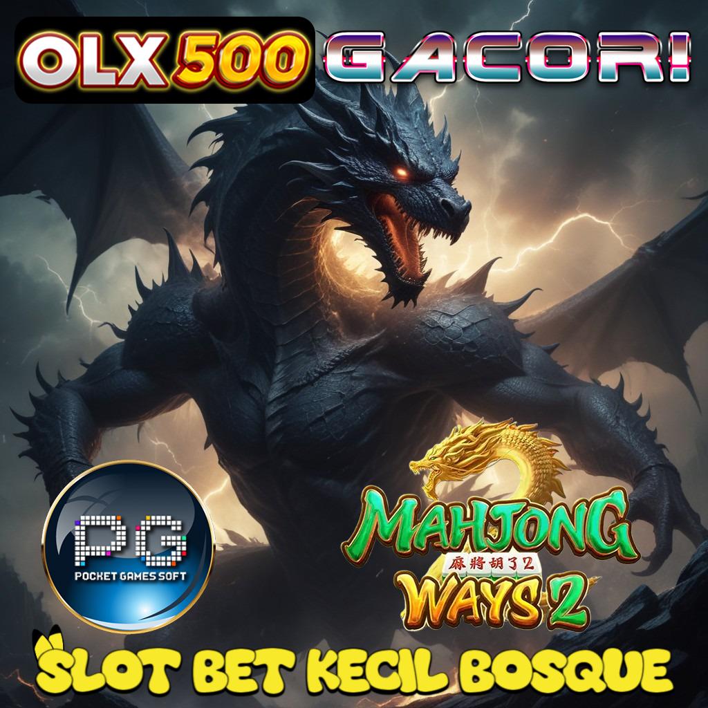 PHOENIX HACK SLOT APK DOWNLOAD - Main Slot, Eventnya Makin Gede!