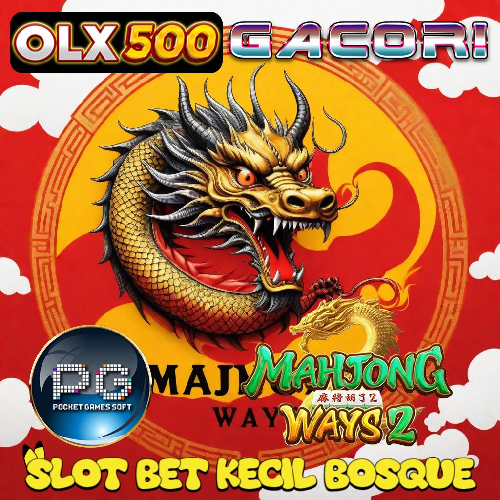 SLOT DEPO 5K PULSA INDOSAT Website Dengan Fitur Canggih