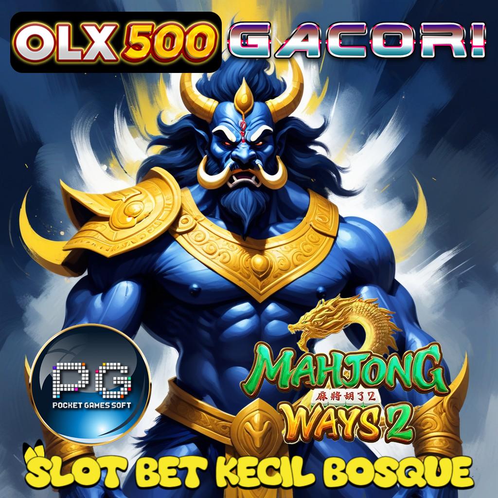 Apk Cheat Slot Maxwin