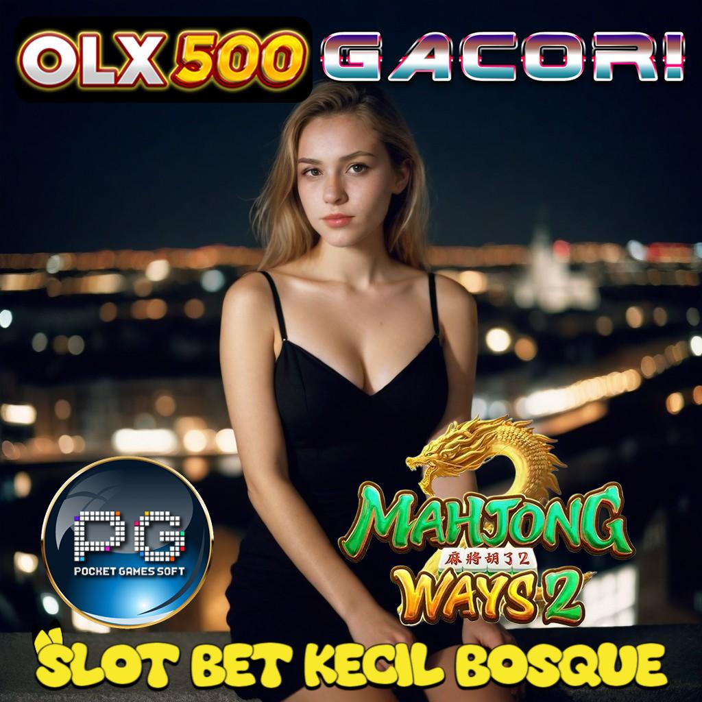 AKUN DEMO SLOT PG LENGKAP Event Terbaik, Slot Gacor Pasti!